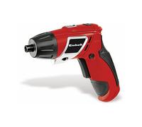 Cacciaviti elettrici e avvitatori a impulsi EINHELL TC-SD 3,6 Li