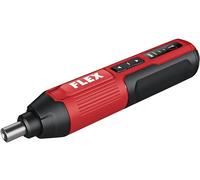 Flex SD 5-300 4.0 C 530728 Avvitatore a batteria 2 Ah