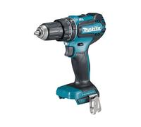 Cacciaviti elettrici e avvitatori a impulsi MAKITA DHP485ZJ