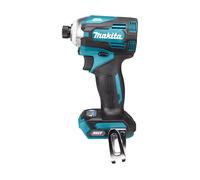 Cacciaviti elettrici e avvitatori a impulsi MAKITA TD001GZ
