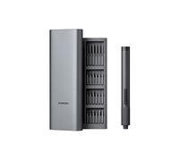 Cacciaviti elettrici e avvitatori a impulsi XIAOMI MJDDLSD003QW