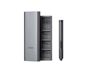 Cacciaviti elettrici e avvitatori a impulsi XIAOMI MJDDLSD003QW