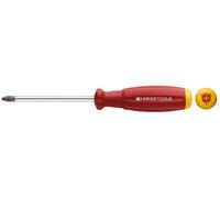 CACCIAVITI PB-BAUMANN GRIP ART. 8190 CROCE PH