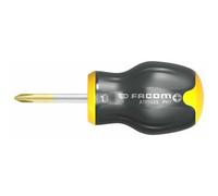 Cacciaviti Phillips FACOM Protwist ph1 1x25 per Moto
