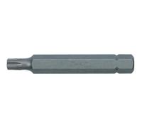 Cacciaviti, punte SONIC 9367525