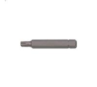 Cacciaviti, punte SONIC 9367550