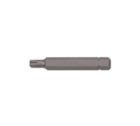 Cacciaviti, punte SONIC 9367555