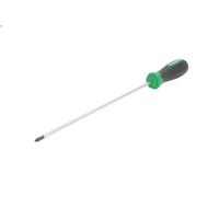 Cacciaviti, punte TOPTUL FBCB0125