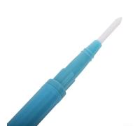 Cacciaviti su misura per lavori di precisione Punte in zirconio Sicurezza ed efficienza nei circuiti ad alta frequenza (CD-15)