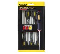 Stanley Set di cacciaviti FatMax 0-65-440 da 5 pezzi