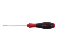 CACCIAVITI WIHA 302 TAGLIO