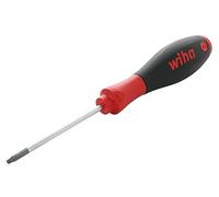 WIHA 01291 - Cacciavite SoftFinish®, TORX® (TR), 15