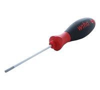 CACCIAVITI WIHA 362 TORX TX-20