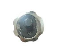 Cacciavitore A Cricchetto Resistente Alla Corrosione Duratura Set Da 3/8 "1/4" Strumenti Acciaio A Favore Gradi Per Spazi E Meccanici Del Cacciavite A Cricchetto Portatile Per Riparazioni