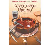 Cacciucco umano