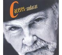 Caceres, Juan Carlos - Sudacas
