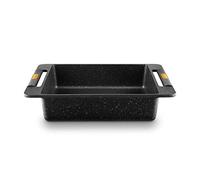 CACEROLA DE HORNO 40CM CON TAPADERA