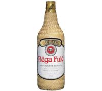 Cachaca Cachaca Nega Fulo Lt.1-1000 ml