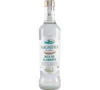CACHACA MAGNIFICA BICA DE ALAMBIQUE 48° - 6 bottiglie 0,5 L