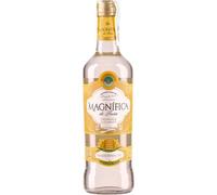Cachaca Magnífica Tradicional Nb cl.70