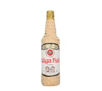 Cachaca Nega Fulo - 700 ml