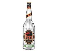 Cachaca Pitù Pitu Cl.70-700 ml