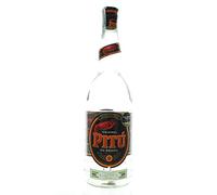 Cachaca Pitu'Cl 100