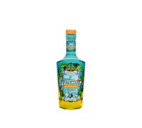Cachaça Vinicius 70 cl