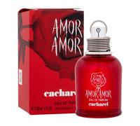 Cacharel Amor Amor 30 ml eau de parfum per Donna
