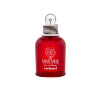 Cacharel Amor Amor 30Ml Per Donna (Eau De Parfum)