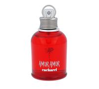 Cacharel Amor Amor 30Ml Per Donna (Eau De Toilette)