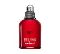 Cacharel - Amor Amor Amor Amor - Eau de toilette donna