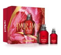Cacharel Amor Amor confezione regalo da donna