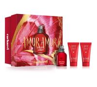 Cacharel Amor Amor confezione regalo da donna