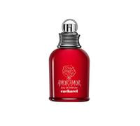 CACHAREL AMOR AMOR D EDP 30ML
