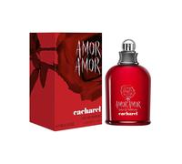 Cacharel Amor Amor Donna 100 ml - Eau de Parfum