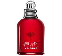 Cacharel Amor Amor Eau de Toilette (donna) 100 ml