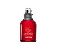 Cacharel Amor Amor Donna 30 ml - Eau de Parfum