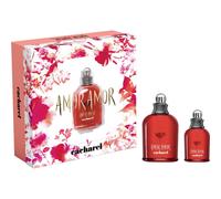 Cacharel Amor Amor confezione regalo da donna