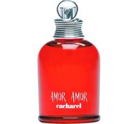 CACHAREL AMOUR AMOUR EAU DE TOILETTE 50 ML