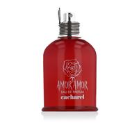 CACHAREL Profumi Donna Amor Amor Eau de Parfum