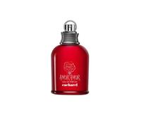 CACHAREL Profumi Donna Amor Amor Eau de Parfum