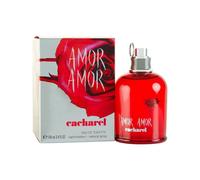 Cacharel Amor Amor Eau de Toilette 100 ml