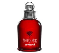 CACHAREL Amor Amor Eau de toilette 30 ML donne