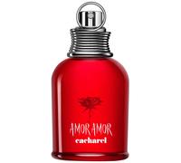 Cacharel Amor Amor Eau de Toilette da donna 100 ml 100 ml