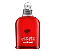 Cacharel Amor Amor Eau de Toilette da donna 100 ml