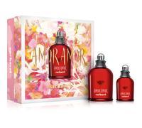 Cacharel Amor Amor Eau de Toilette da donna