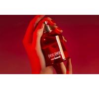 Cacharel Amor Amor Eau De Toilette Da Donna 30 Ml