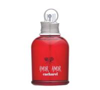 Cacharel Amor Amor Eau de Toilette da donna 30 ml