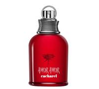 Cacharel Amor Amor Eau de Toilette da donna 30 ml 30 ml